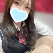 ヒメ日記 2026/04/15 21:16 投稿 まりん ハンドキャンパス池袋