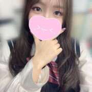 まりん 20日のお礼日記です！ ハンドキャンパス池袋