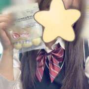 ヒメ日記 2026/04/27 13:11 投稿 まりん ハンドキャンパス池袋