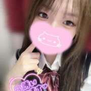 ヒメ日記 2026/04/28 11:39 投稿 まりん ハンドキャンパス池袋