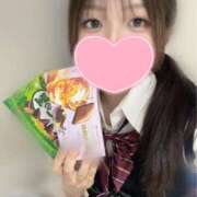 まりん 昨日のお礼です！ ハンドキャンパス池袋