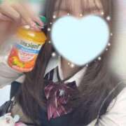 まりん おれい♡♡♡ ハンドキャンパス池袋