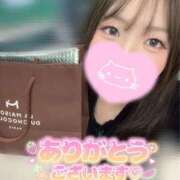ヒメ日記 2026/08/24 19:21 投稿 まりん ハンドキャンパス池袋