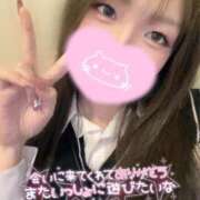 まりん 8月もありがとん！ ハンドキャンパス池袋