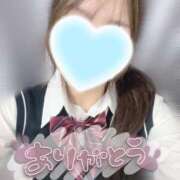 ヒメ日記 2026/09/27 00:36 投稿 まりん ハンドキャンパス池袋