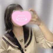 ヒメ日記 2026/10/14 08:17 投稿 まりん ハンドキャンパス池袋