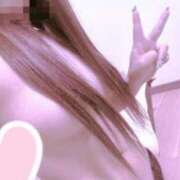 ヒメ日記 2025/01/10 13:00 投稿 増田 人妻最後の砦 小岩店