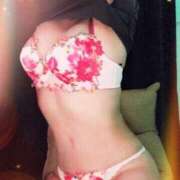 ヒメ日記 2025/02/10 12:24 投稿 増田 人妻最後の砦 小岩店