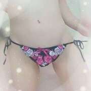 ヒメ日記 2025/02/10 15:56 投稿 増田 人妻最後の砦 小岩店