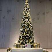 ヒメ日記 2024/12/15 02:15 投稿 ★恋の予感★ club MUTEKI