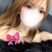 ヒメ日記 2024/12/16 00:23 投稿 ★恋の予感★ club MUTEKI