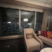 ヒメ日記 2024/12/17 16:30 投稿 ★恋の予感★ club MUTEKI