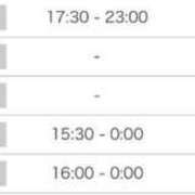 ヒメ日記 2024/12/18 17:50 投稿 ★恋の予感★ club MUTEKI