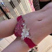 ヒメ日記 2024/12/18 23:53 投稿 ★恋の予感★ club MUTEKI