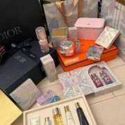 ヒメ日記 2024/12/19 20:13 投稿 ★恋の予感★ club MUTEKI