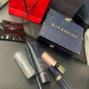 ヒメ日記 2024/12/21 00:23 投稿 ★恋の予感★ club MUTEKI