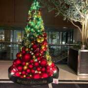 ヒメ日記 2024/12/21 04:03 投稿 ★恋の予感★ club MUTEKI