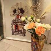 ヒメ日記 2024/12/21 16:23 投稿 ★恋の予感★ club MUTEKI