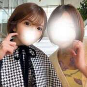 ヒメ日記 2024/12/21 17:43 投稿 ★恋の予感★ club MUTEKI