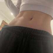 ヒメ日記 2024/12/23 15:23 投稿 ★恋の予感★ club MUTEKI