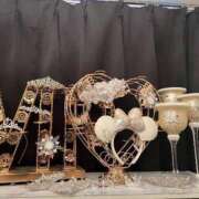 ヒメ日記 2024/12/23 17:23 投稿 ★恋の予感★ club MUTEKI