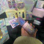 ヒメ日記 2024/12/23 20:24 投稿 ★恋の予感★ club MUTEKI