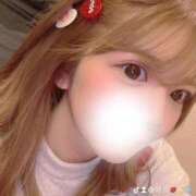 ヒメ日記 2024/12/23 20:27 投稿 ★恋の予感★ club MUTEKI