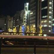 ヒメ日記 2024/12/24 00:58 投稿 ★恋の予感★ club MUTEKI