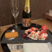 ヒメ日記 2024/12/24 05:27 投稿 ★恋の予感★ club MUTEKI