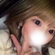 ヒメ日記 2024/12/24 11:43 投稿 ★恋の予感★ club MUTEKI