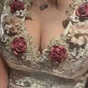 ヒメ日記 2024/12/25 01:23 投稿 ★恋の予感★ club MUTEKI