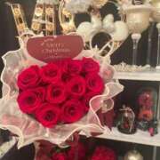 ヒメ日記 2024/12/25 16:53 投稿 ★恋の予感★ club MUTEKI