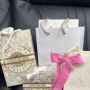 ヒメ日記 2024/12/26 12:06 投稿 ★恋の予感★ club MUTEKI