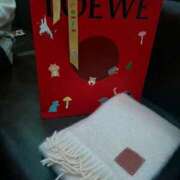 ヒメ日記 2024/12/26 12:04 投稿 ★恋の予感★ club MUTEKI