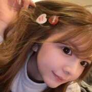 ヒメ日記 2024/12/27 21:56 投稿 ★恋の予感★ club MUTEKI