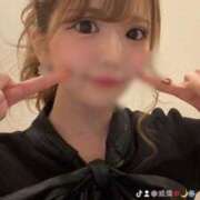 ヒメ日記 2024/12/28 02:25 投稿 ★恋の予感★ club MUTEKI