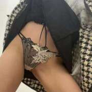 ヒメ日記 2024/12/28 12:43 投稿 ★恋の予感★ club MUTEKI