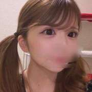 ヒメ日記 2024/12/28 20:33 投稿 ★恋の予感★ club MUTEKI