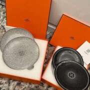 ヒメ日記 2024/12/28 22:13 投稿 ★恋の予感★ club MUTEKI