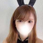 ヒメ日記 2024/12/29 13:53 投稿 ★恋の予感★ club MUTEKI