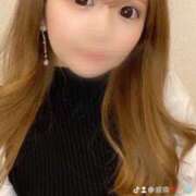 ヒメ日記 2024/12/29 18:38 投稿 ★恋の予感★ club MUTEKI