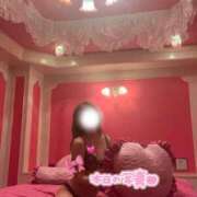 ヒメ日記 2024/12/29 21:23 投稿 ★恋の予感★ club MUTEKI