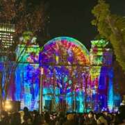 ヒメ日記 2024/12/30 14:33 投稿 ★恋の予感★ club MUTEKI