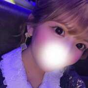 ヒメ日記 2024/12/31 18:23 投稿 ★恋の予感★ club MUTEKI