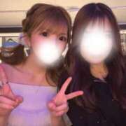 ヒメ日記 2025/01/02 01:03 投稿 ★恋の予感★ club MUTEKI