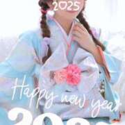 ヒメ日記 2025/01/03 23:33 投稿 ★恋の予感★ club MUTEKI