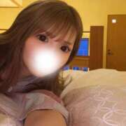 ヒメ日記 2025/01/08 14:53 投稿 ★恋の予感★ club MUTEKI