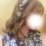 ヒメ日記 2025/01/10 16:23 投稿 ★恋の予感★ club MUTEKI