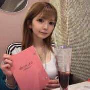 ヒメ日記 2025/01/11 14:23 投稿 ★恋の予感★ club MUTEKI