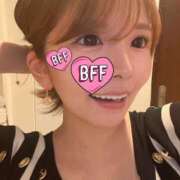 ヒメ日記 2025/01/11 15:23 投稿 ★恋の予感★ club MUTEKI